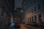 路程